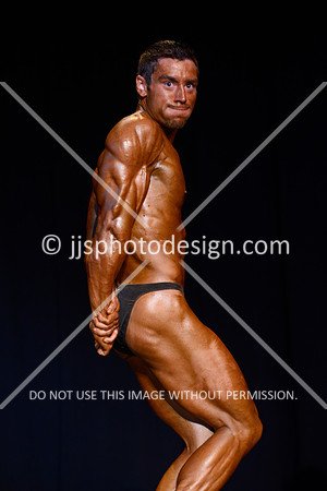 072013_Men_Open_B-59