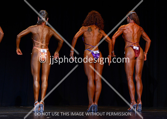 072013_Fig_Mas_40_A-5
