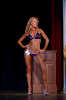 072013_Sharon_C-13