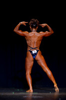 072013_Michele_B-13
