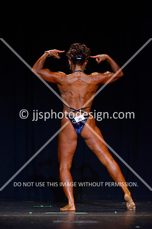 072013_Michele_B-13