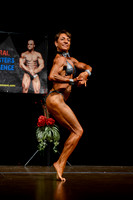 062213_Linda_M-15