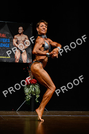 062213_Linda_M-15