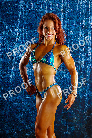Katrina LaClair