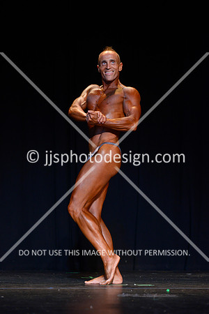 072013_John_B-4
