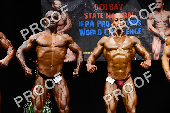 062213_Men_BB_Pro-127