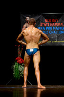 062213_Toby_H-16