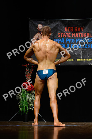 062213_Toby_H-16