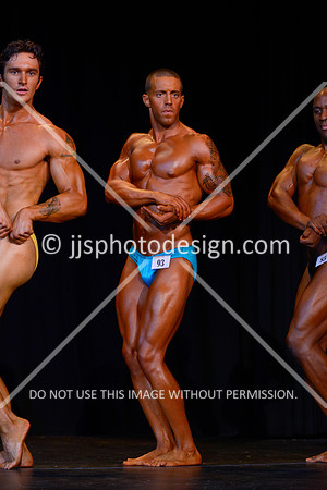 072013_Men_Open_D-17