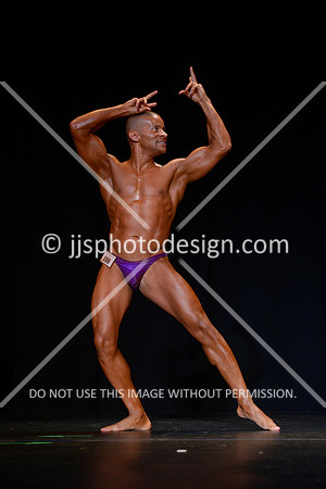 072013_Felipe_C-25