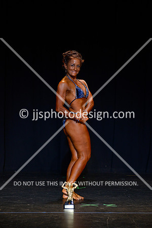 072013_Awards-76