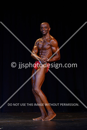 072013_Men_Mas_50-17