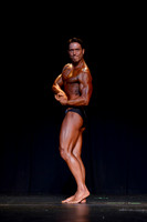 072013_Kenneth_R-17