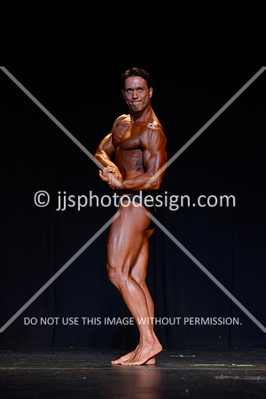 072013_Kenneth_R-17