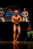 062213_Douglas_W-10