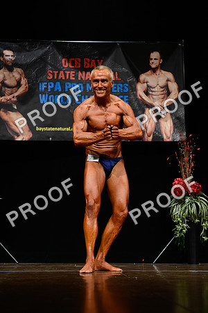 062213_Douglas_W-10