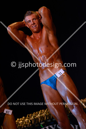 072013_Men_Nov_B-90