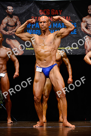 062213_Men_Mas_40-28