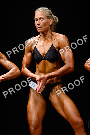 062213_Wom_BB_Pro-153