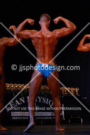 072013_Men_Jun-46