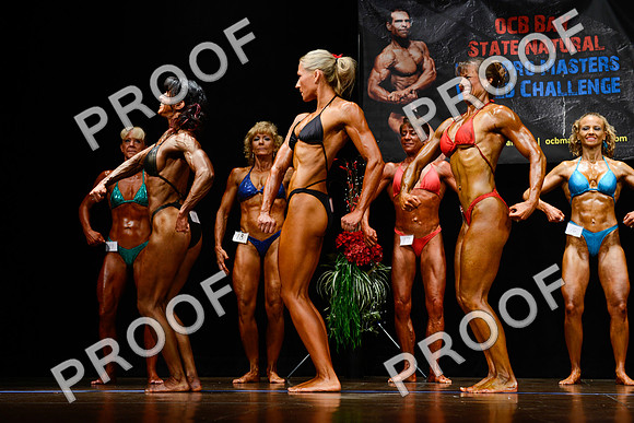 062213_Wom_BB_Pro-5