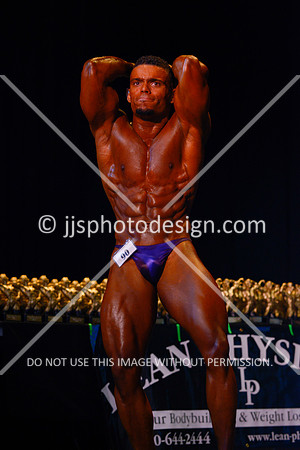 072013_Men_Debut_A-65