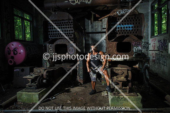 071112_Scutti-1