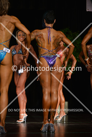 103115_FigOpen-084