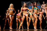 062213_Bik_Open_1-9