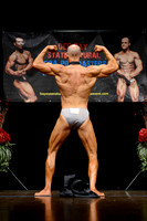 062213_Tony_L-16