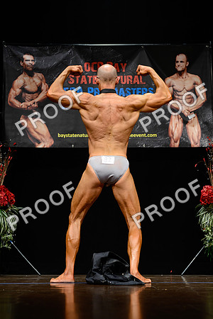 062213_Tony_L-16