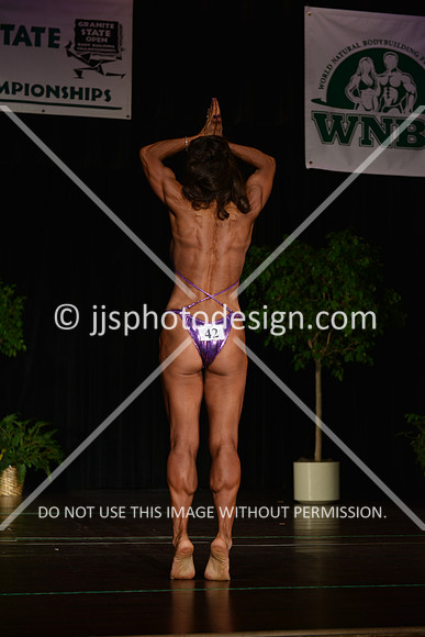 103115_Awards-133