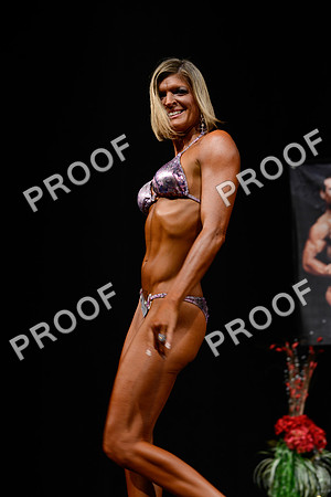 062213_Kerri_B-8