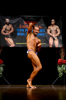 062213_Lou_S-12