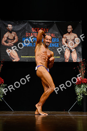 062213_Lou_S-12