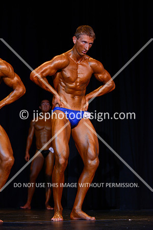 072013_Men_Jun-163
