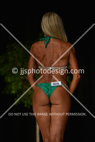 103115_BikNovTall-100