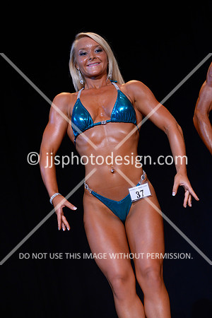072013_Fig_Debut-50