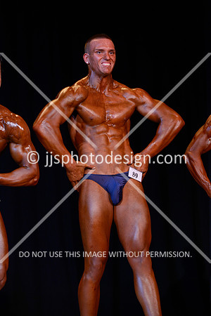 072013_Men_Nov_B-139