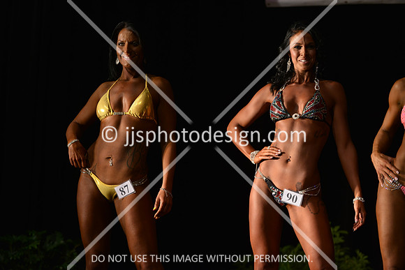 103115_BikNovTall-115