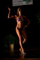 103115_Competitor18-6