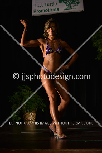 103115_Competitor18-6
