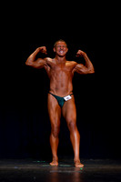 072013_Tyler_S-15