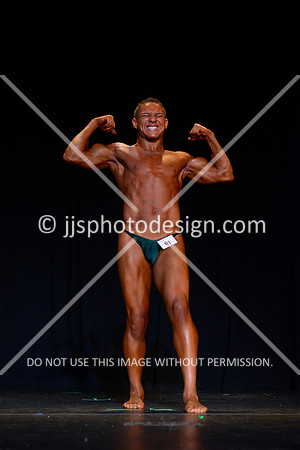 072013_Tyler_S-15