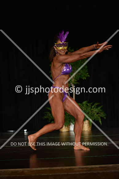103115_Competitor42-4
