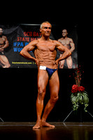 062213_Douglas_W-19