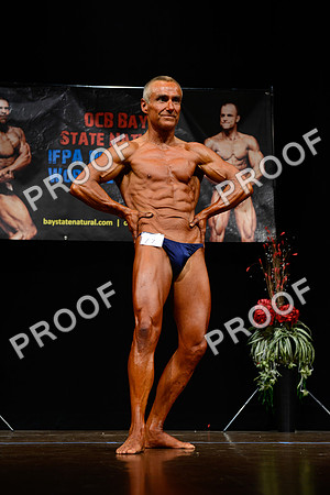 062213_Douglas_W-19