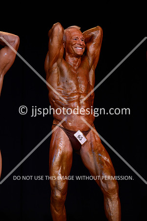 072013_Men_Mas_40-96