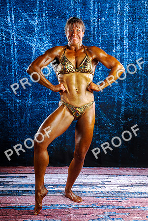 Cynthia_Burr-4