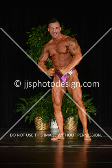 103115_Competitor73-2